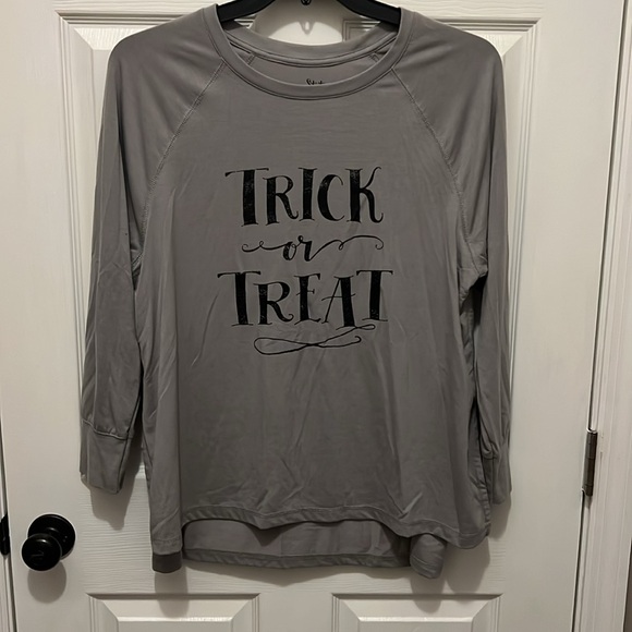 Halloween Shirt - Picture 2 of 6